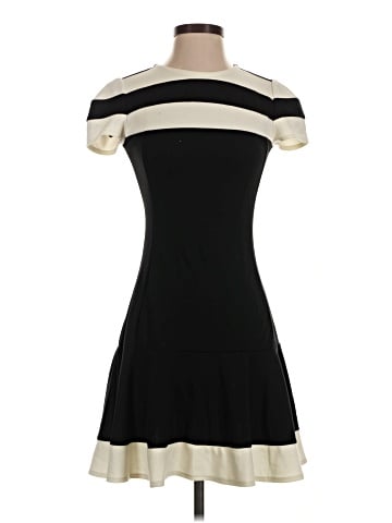 Peter Som Casual Dress (view 1)