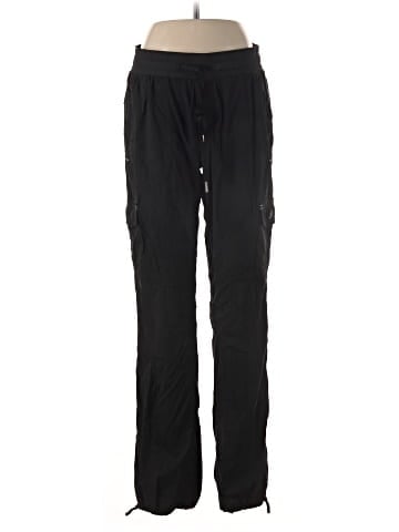 L.L.Bean Cargo Pants (view 1)