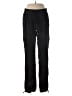 L.L.Bean Black Cargo Pants Size S - photo 1