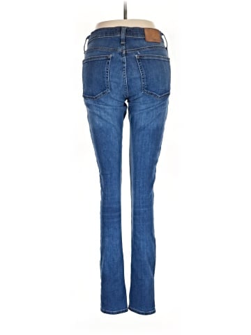 J.Crew Jeans (view 2)