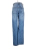 Zara Blue Jeans Size 4 - photo 2