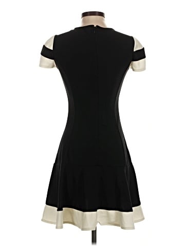 Peter Som Casual Dress (view 2)