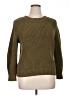 Everlane Brown Pullover Sweater Size XL - photo 1