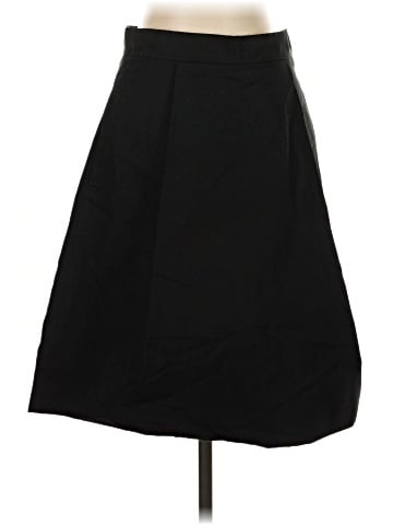 Lela Rose Formal Skirt (view 1)