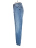Zara Blue Jeans Size 4 - photo 5