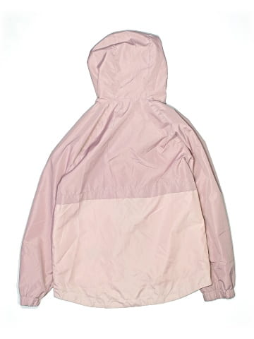 Eddie Bauer Jacket (view 2)