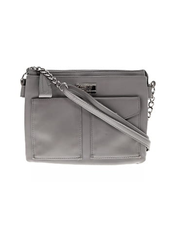 Rosetti Crossbody Bag (view 1)