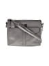 Rosetti Gray Crossbody Bag One size - photo 1