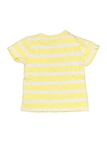 Janie and Jack Short Sleeve T-Shirt (view 2)