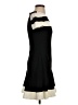 Peter Som Black Casual Dress Size 0 - photo 4