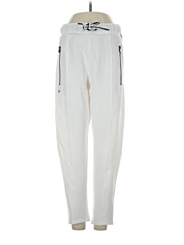 Tail Track Pants (view 1)