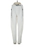Tail White Track Pants Size S - photo 1