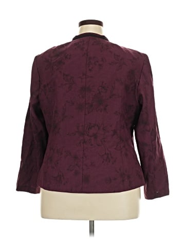 Perceptions Jacket (view 2)