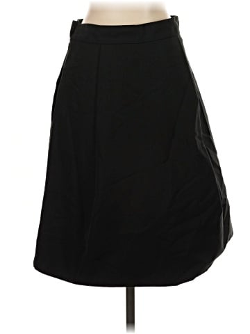 Lela Rose Formal Skirt (view 2)