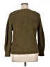 Everlane Brown Pullover Sweater Size XL - photo 2
