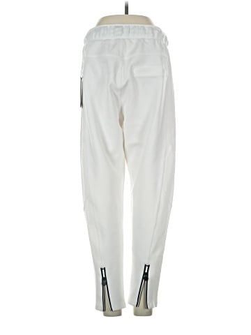 Tail Track Pants (view 2)