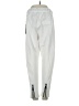 Tail White Track Pants Size S - photo 2