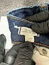 Madewell Blue Jeans Size 30 waist (petite) - photo 9