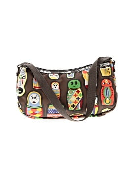 Le Sportsac Shoulder Bag