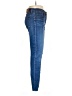 J.Crew Hearts Blue Jeans Size 28 waist (tall) - photo 4