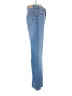 Zara Blue Jeans Size 4 - photo 4