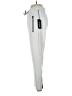 Tail White Track Pants Size S - photo 5