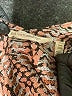 Soft Surroundings Brown Kimono One size - photo 7