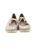 Dream Pairs Gold Flats Size 12 (kids) - photo 2