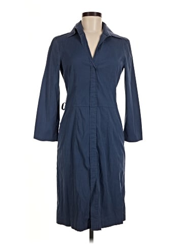 BOSS by HUGO BOSS Casual Dress (view 1)