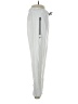 Tail White Track Pants Size S - photo 4