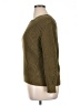 Everlane Brown Pullover Sweater Size XL - photo 5