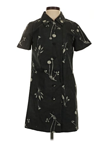Tuckernuck Sleeveless Top (view 1)