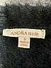 Assorted Brands Black Jacket Size S - photo 6
