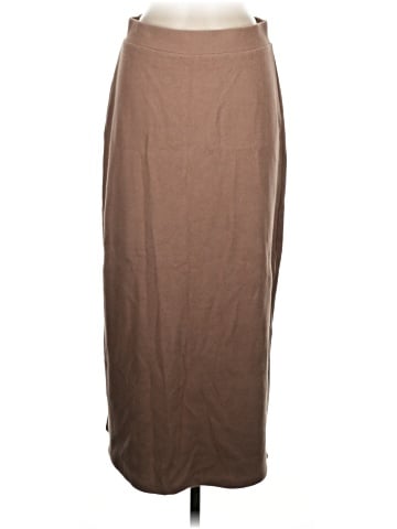 Old Navy Casual Skirt (view 1)