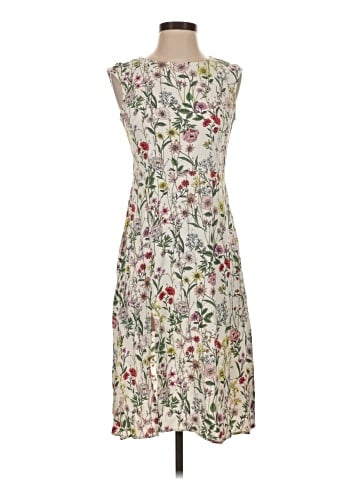 Ann Taylor LOFT Casual Dress (view 1)