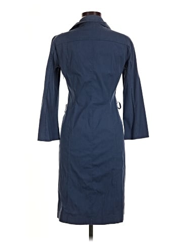 BOSS by HUGO BOSS Casual Dress (view 2)