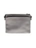 Rosetti Gray Crossbody Bag One size - photo 3
