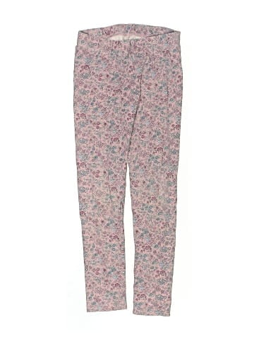 Janie and Jack Casual Pants (view 1)