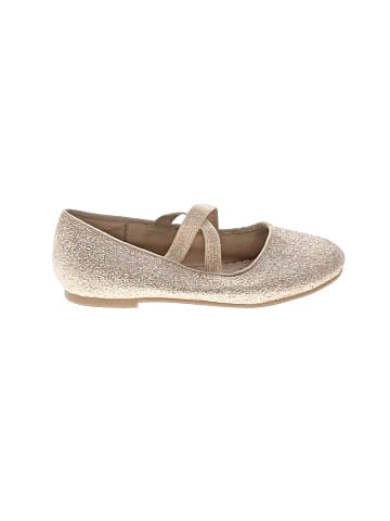 Dream Pairs Flats (view 1)
