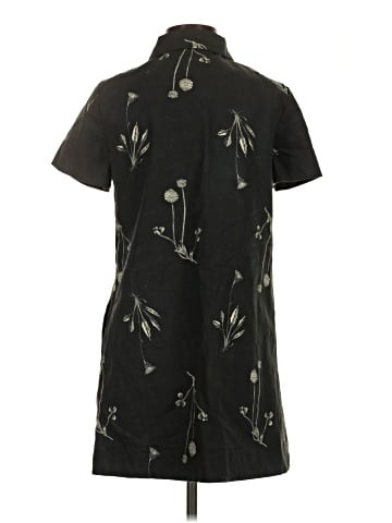 Tuckernuck Sleeveless Top (view 2)