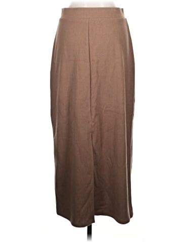 Old Navy Casual Skirt (view 2)