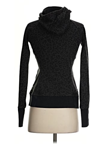 Athleta Track Jacket (view 2)