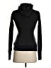 Athleta Black Track Jacket Size XS - photo 2