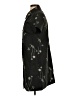 Tuckernuck 100% Cotton Black Sleeveless Top Size XS - photo 5
