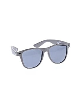 Neff Sunglasses (view 1)