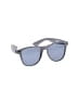 Neff Gray Sunglasses One size - photo 1