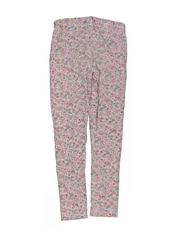 Janie and Jack Casual Pants (view 2)