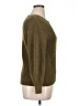 Everlane Brown Pullover Sweater Size XL - photo 4