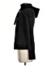 Athleta Black Track Jacket Size XS - photo 5