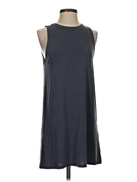 Jac Parker Casual Dress (view 1)